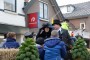 Thumbs/tn_Boerenbruiloft 2016 104.jpg